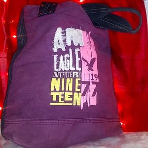 5/$20 American Eagle Outfitters